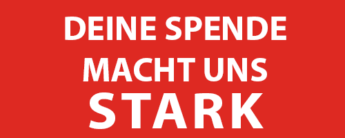 Jetzt online spenden - SPD Pfinztal - Wir kümmern uns.